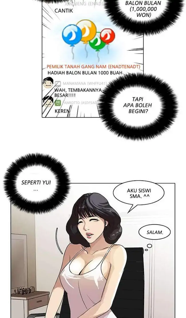 Chapter 28 - halaman 53
