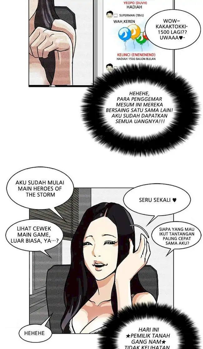 Chapter 28 - halaman 59