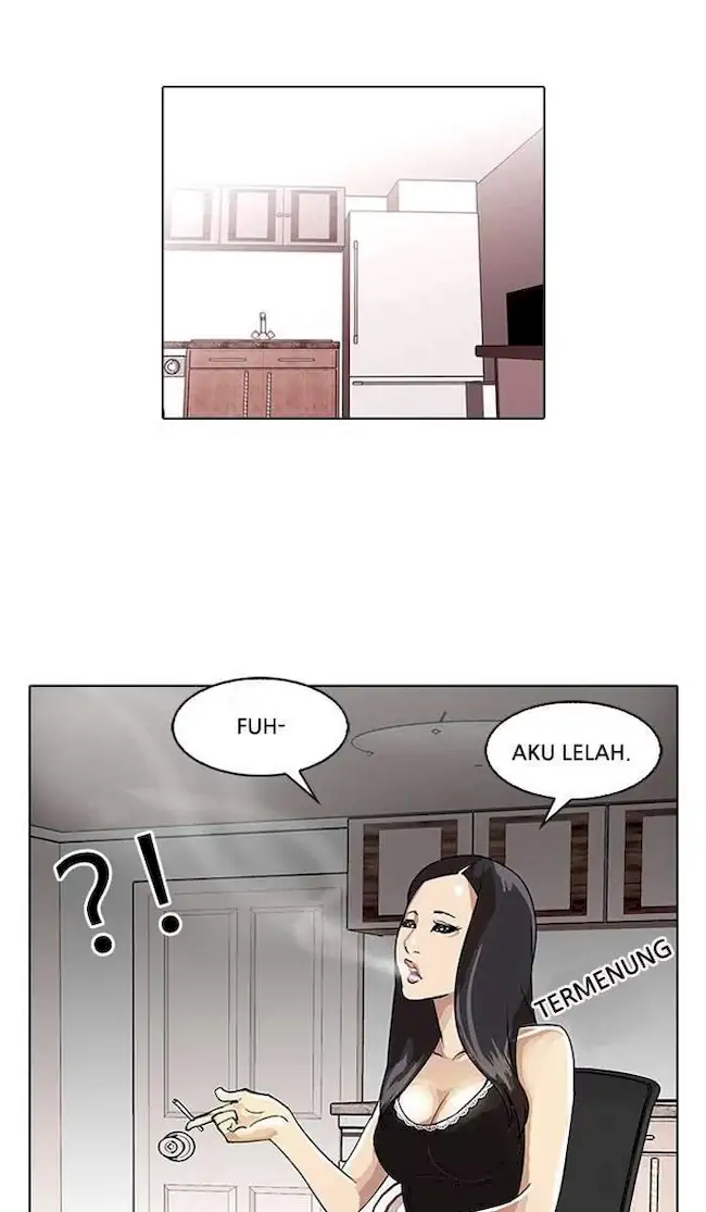 Chapter 28 - halaman 61