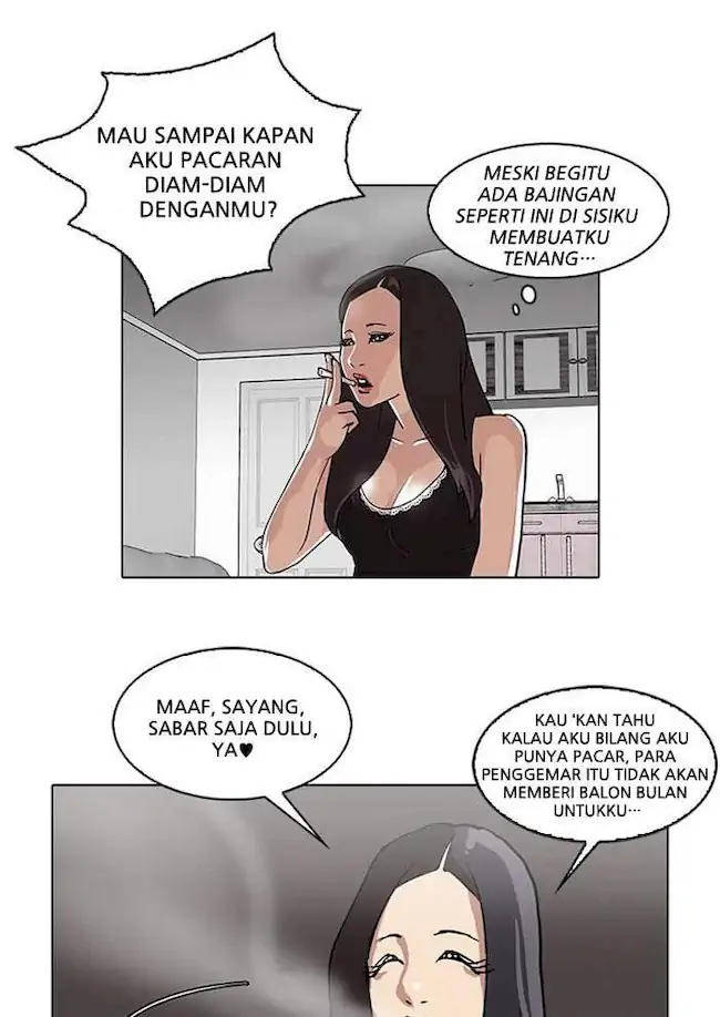 Chapter 28 - halaman 65