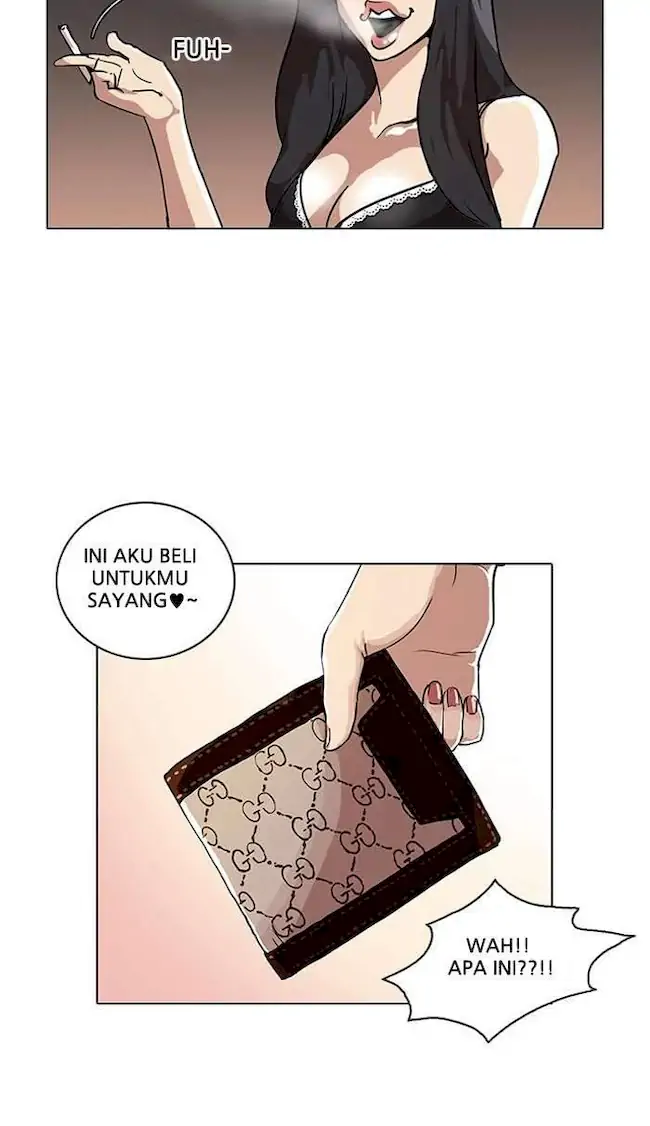 Chapter 28 - halaman 66