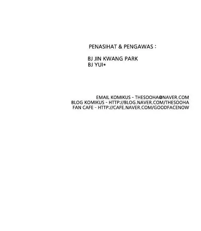 Chapter 28 - halaman 70