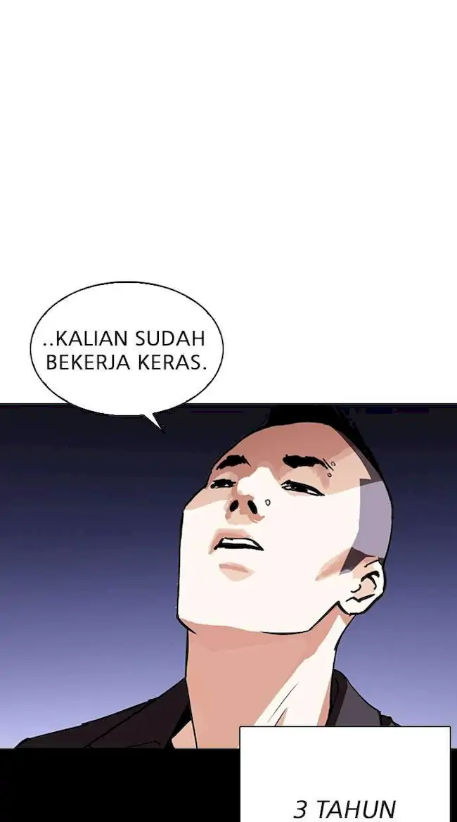 Chapter 280 - halaman 106