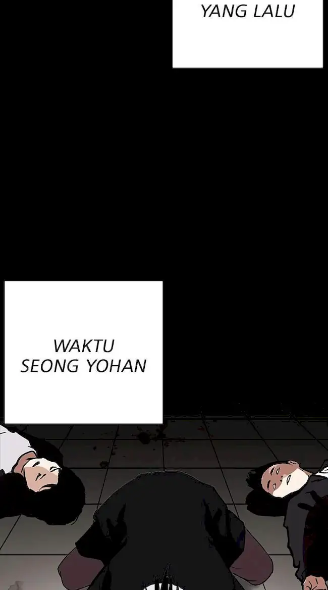 Chapter 280 - halaman 107