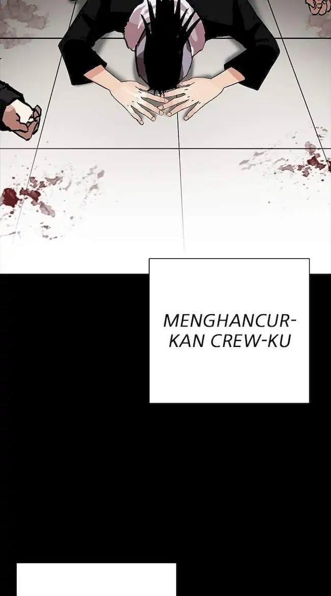Chapter 280 - halaman 108