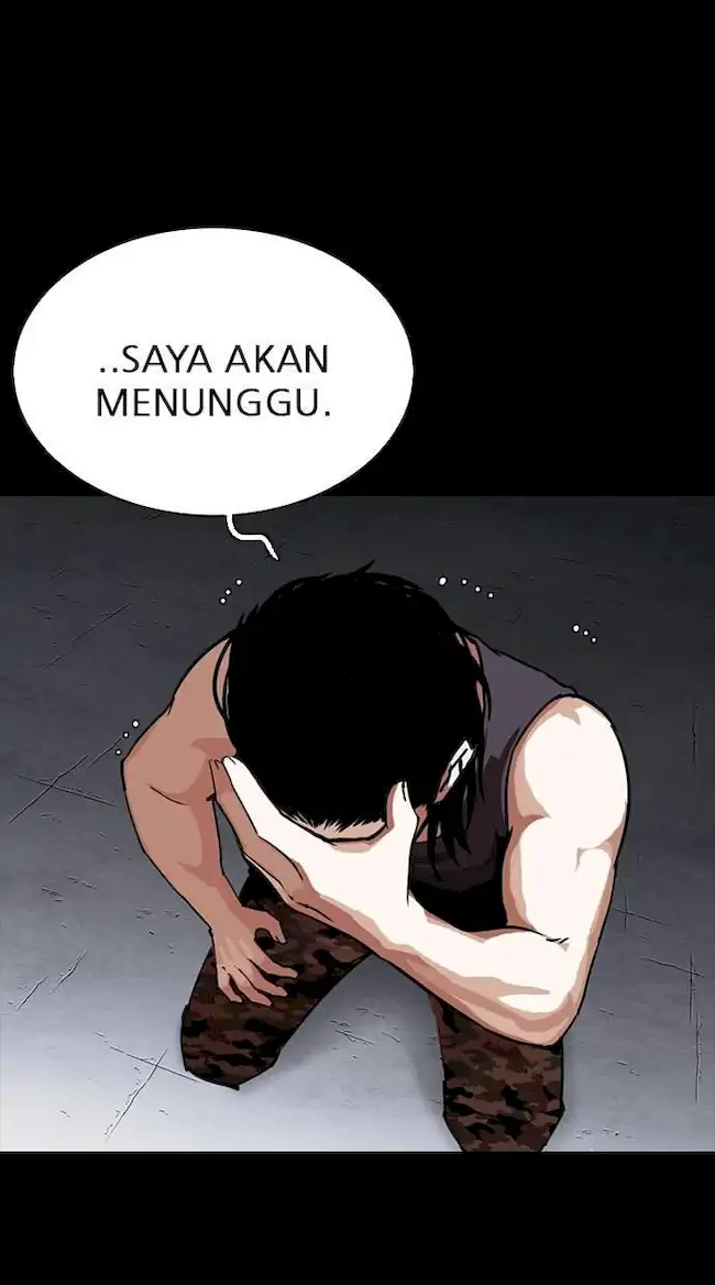 Chapter 280 - halaman 117