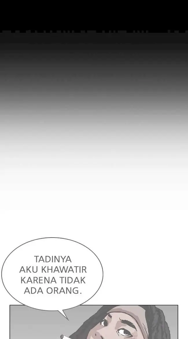 Chapter 280 - halaman 118