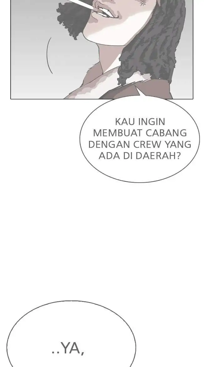 Chapter 280 - halaman 119