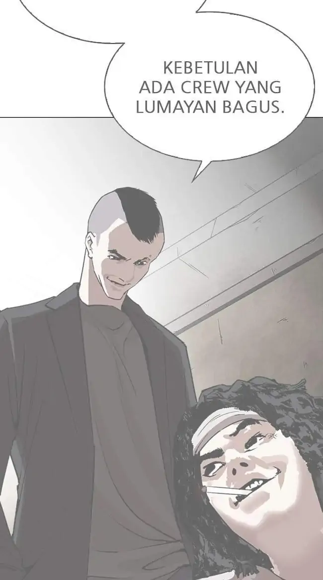 Chapter 280 - halaman 120