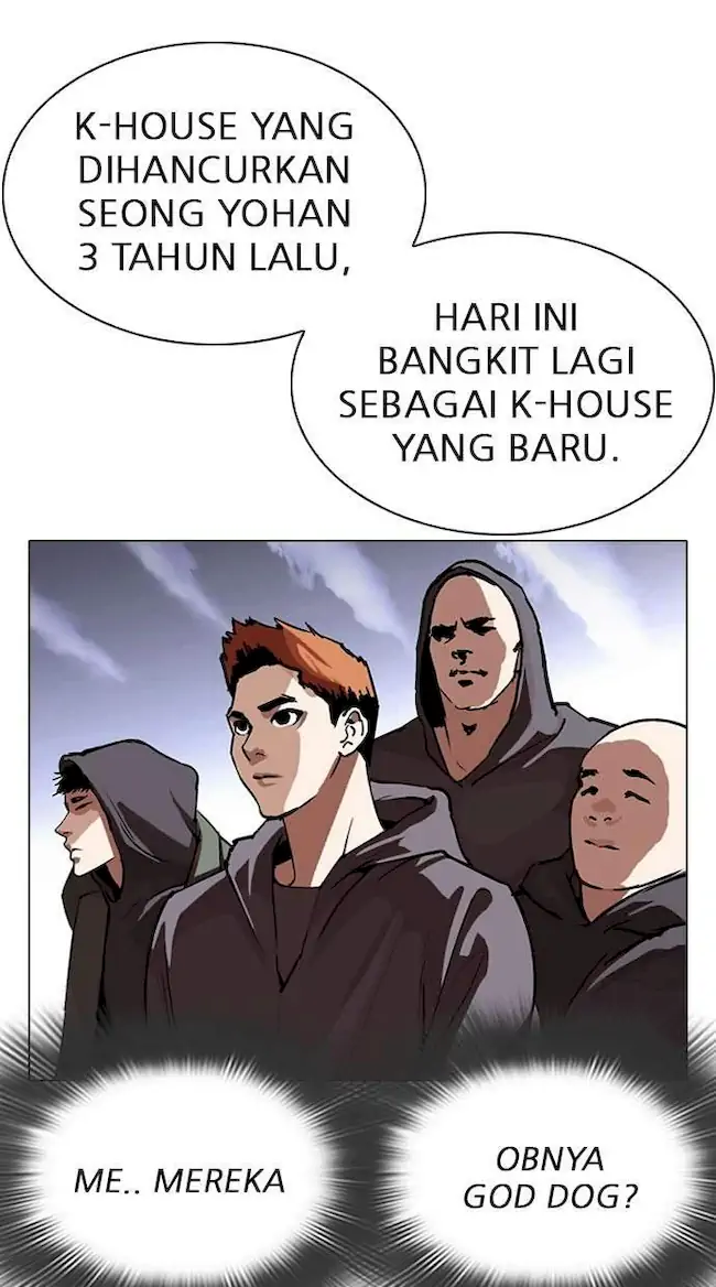 Chapter 280 - halaman 125