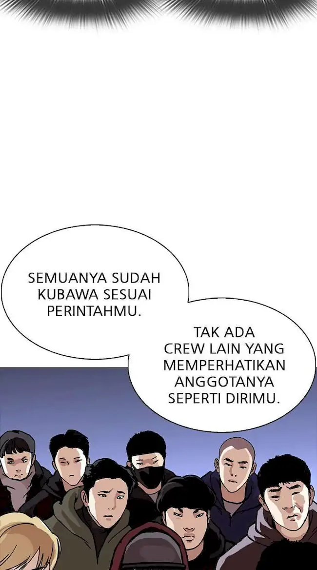 Chapter 280 - halaman 126