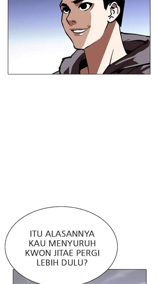 Chapter 280 - halaman 128