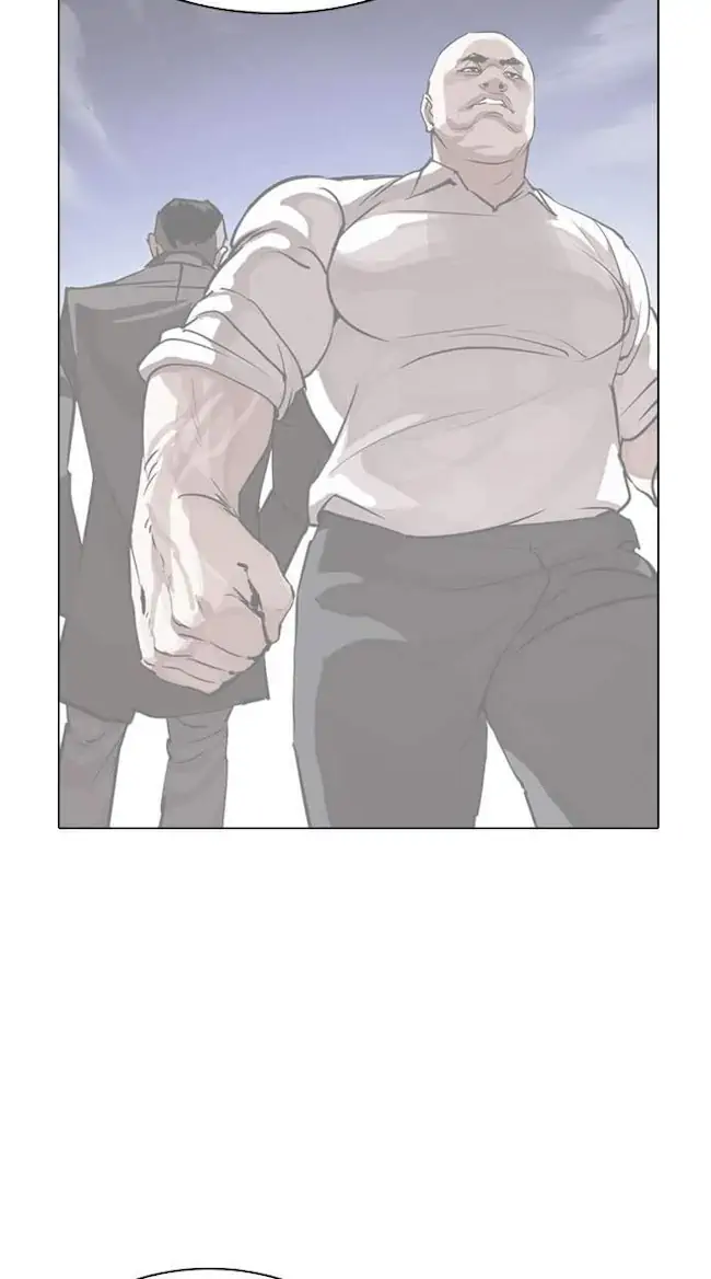 Chapter 280 - halaman 129