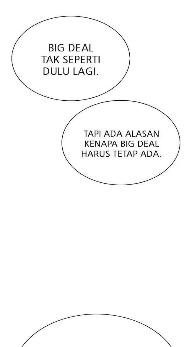Chapter 280 - halaman 131