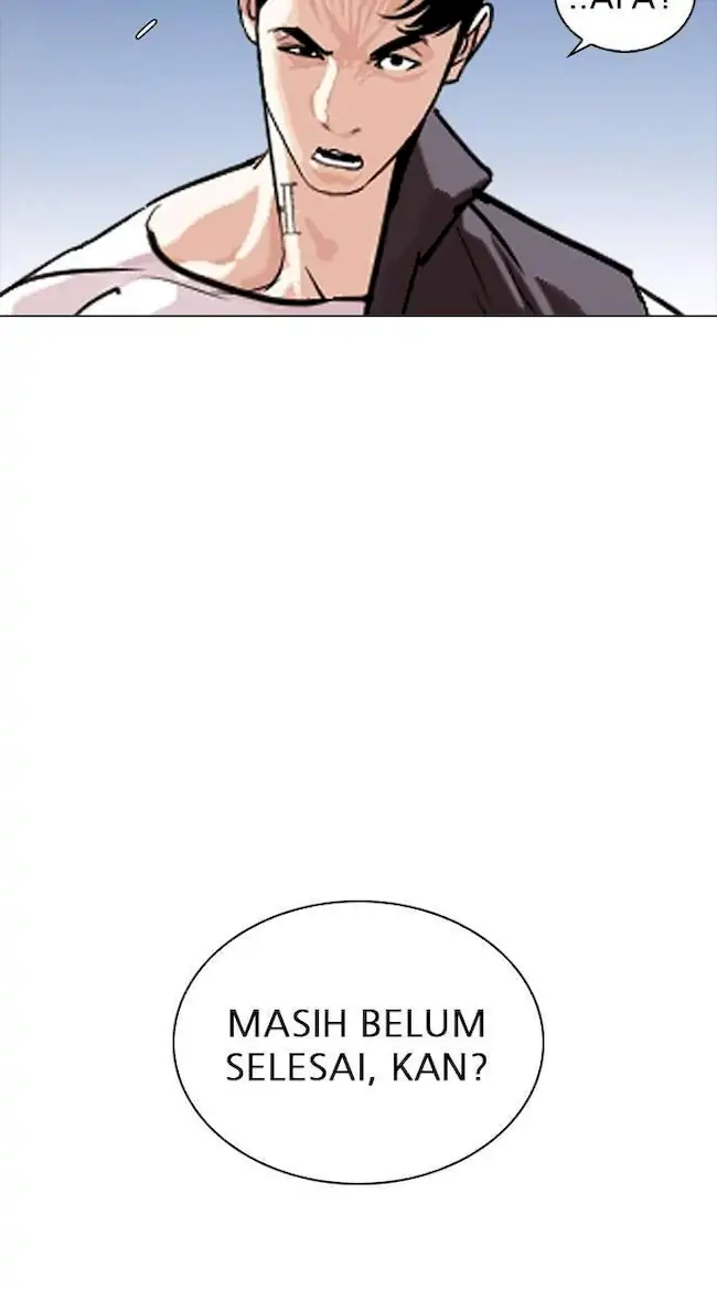Chapter 280 - halaman 139