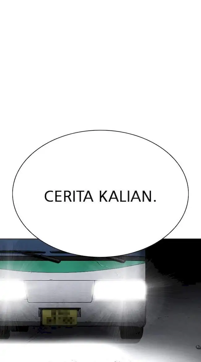 Chapter 280 - halaman 140