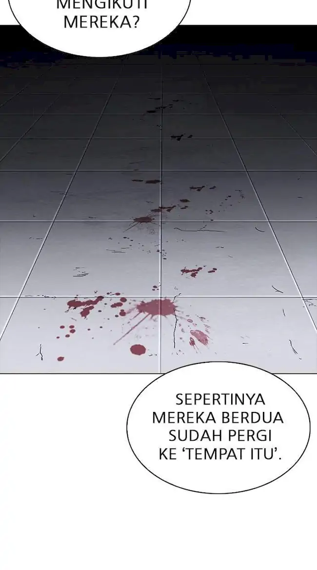 Chapter 280 - halaman 143