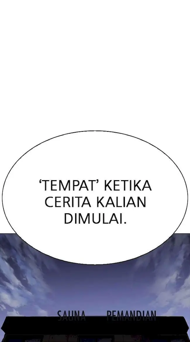 Chapter 280 - halaman 144