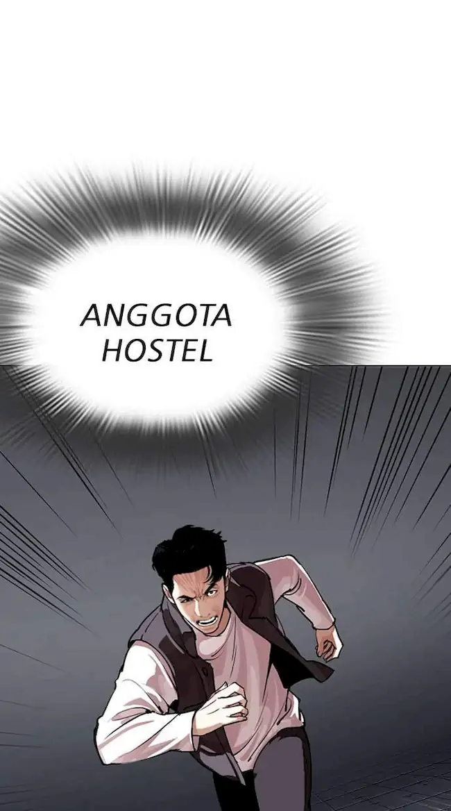 Chapter 280 - halaman 146