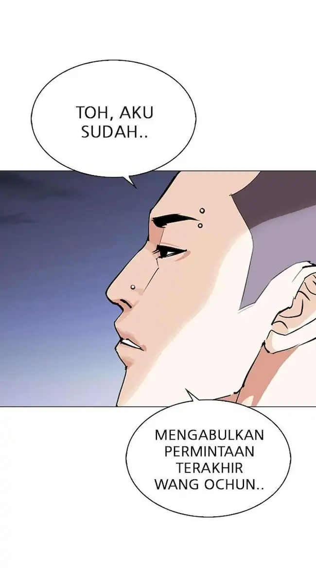 Chapter 280 - halaman 149