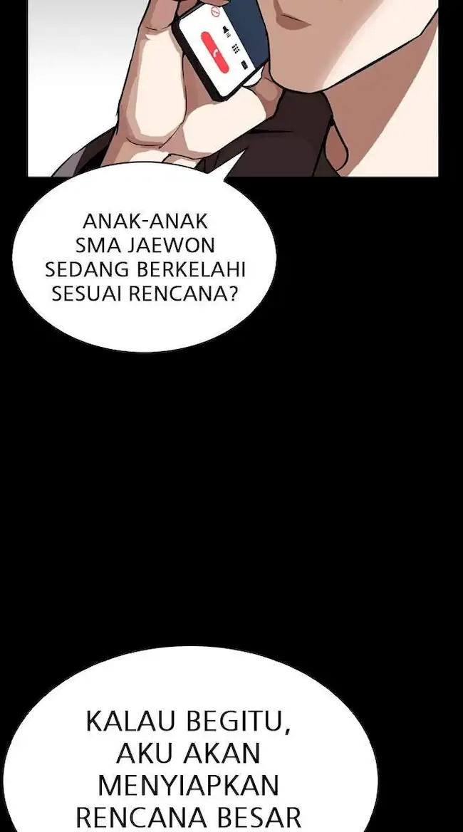 Chapter 280 - halaman 151