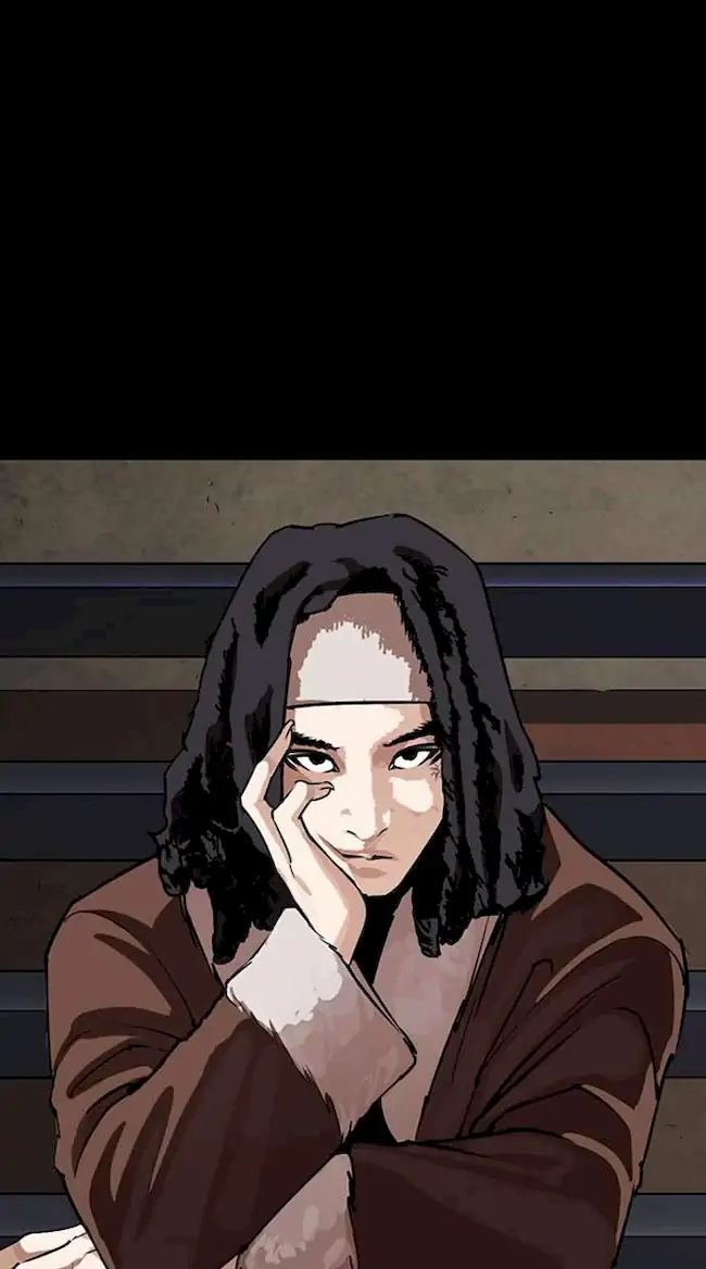 Chapter 280 - halaman 153