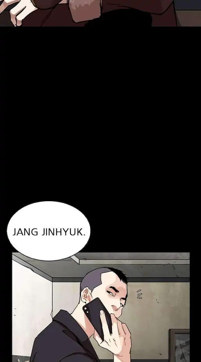 Chapter 280 - halaman 154