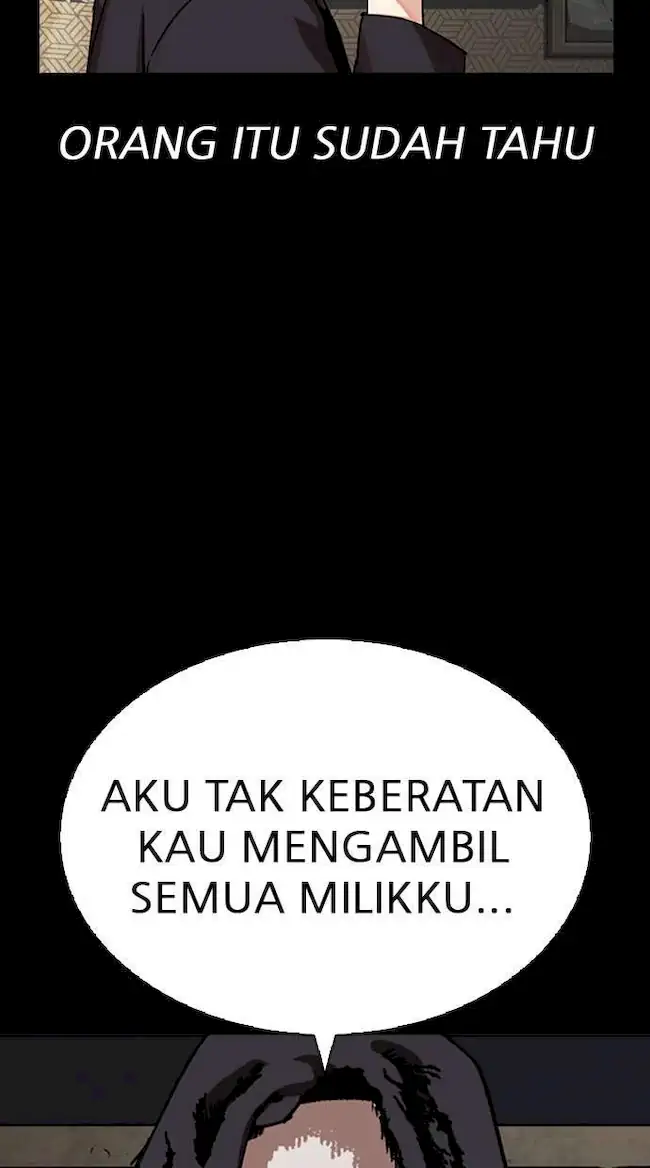 Chapter 280 - halaman 155