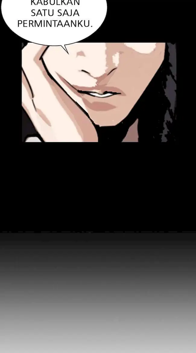Chapter 280 - halaman 157