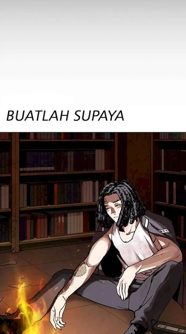 Chapter 280 - halaman 158