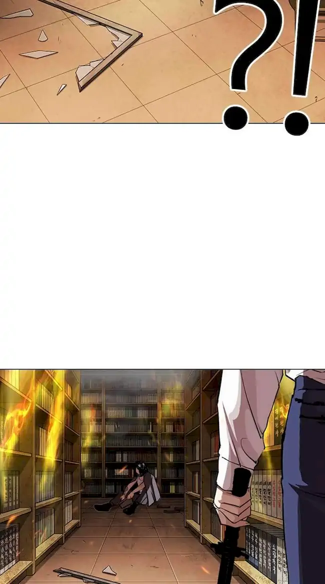 Chapter 280 - halaman 161