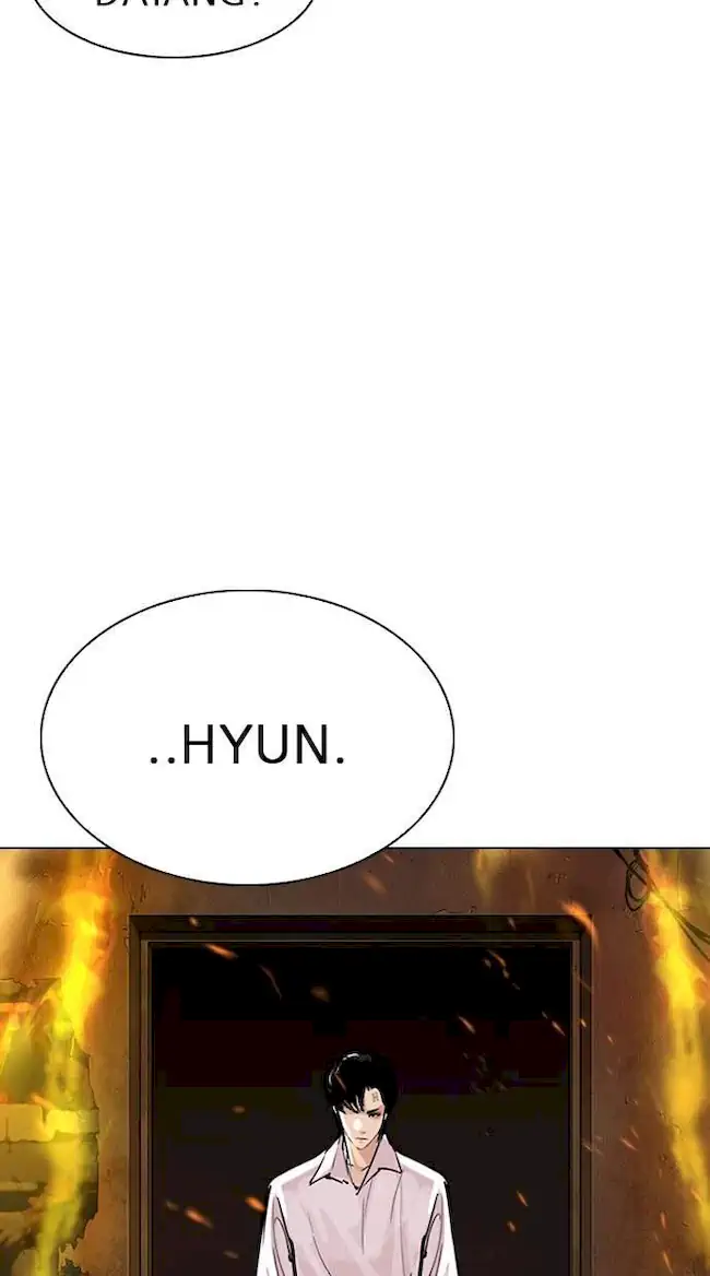 Chapter 280 - halaman 163