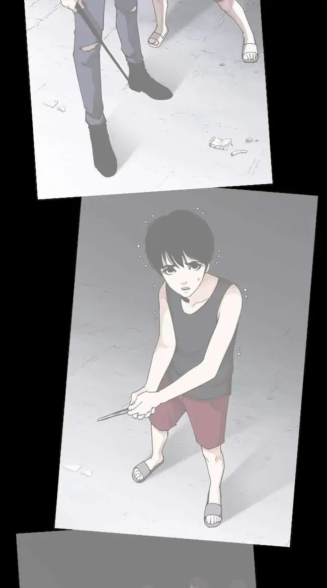 Chapter 280 - halaman 167