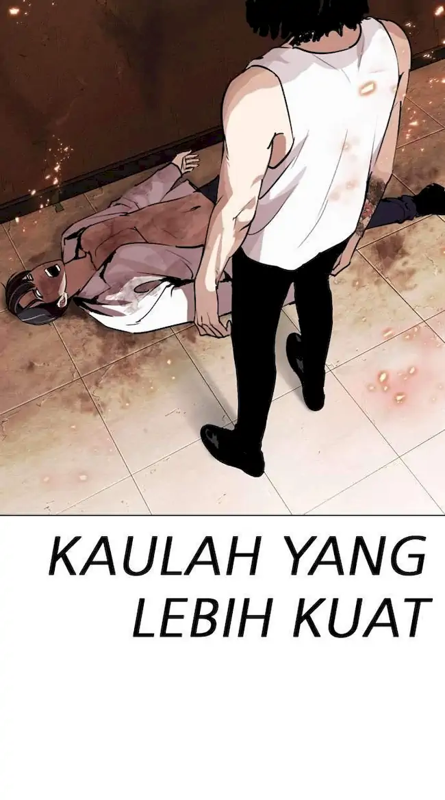 Chapter 281 - halaman 104