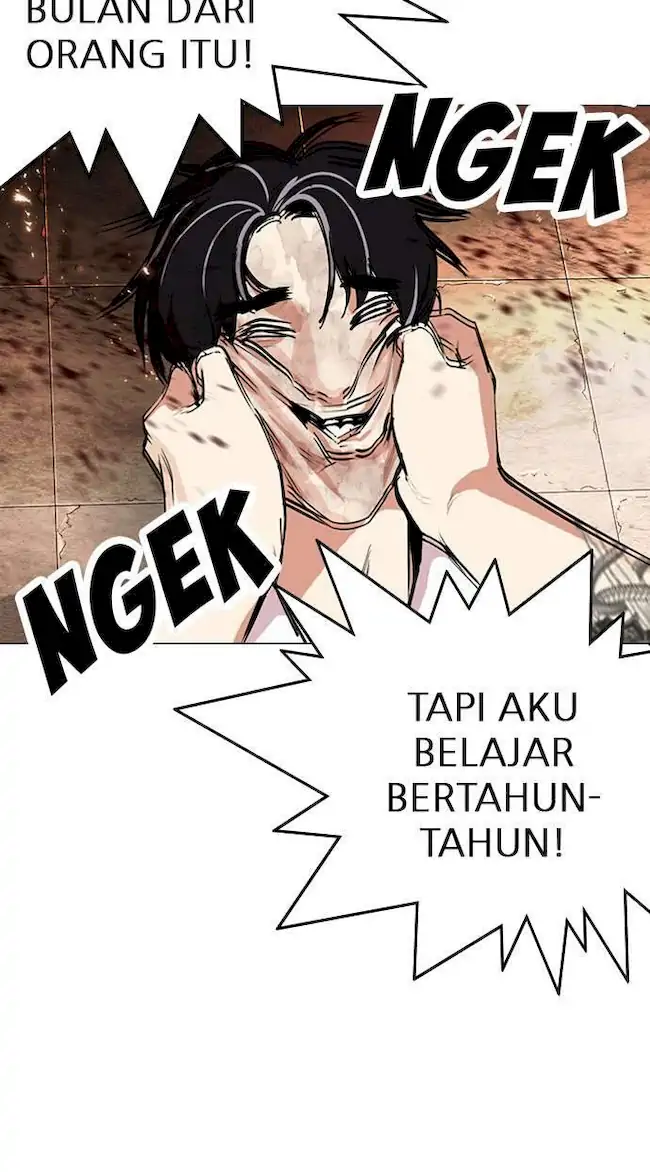 Chapter 281 - halaman 109