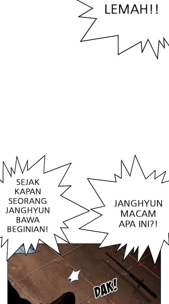 Chapter 281 - halaman 111