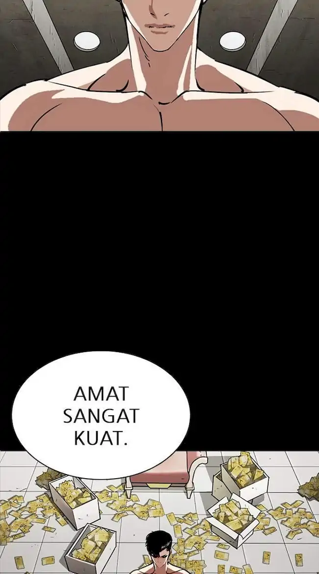 Chapter 281 - halaman 117