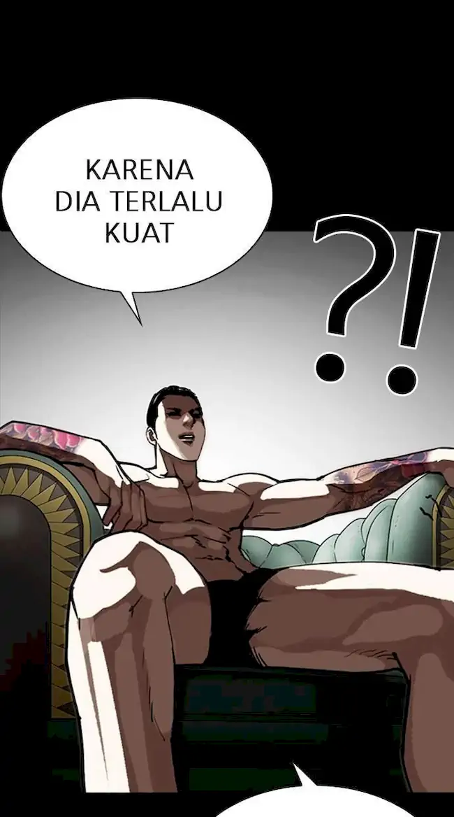 Chapter 281 - halaman 119