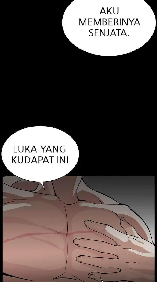 Chapter 281 - halaman 120