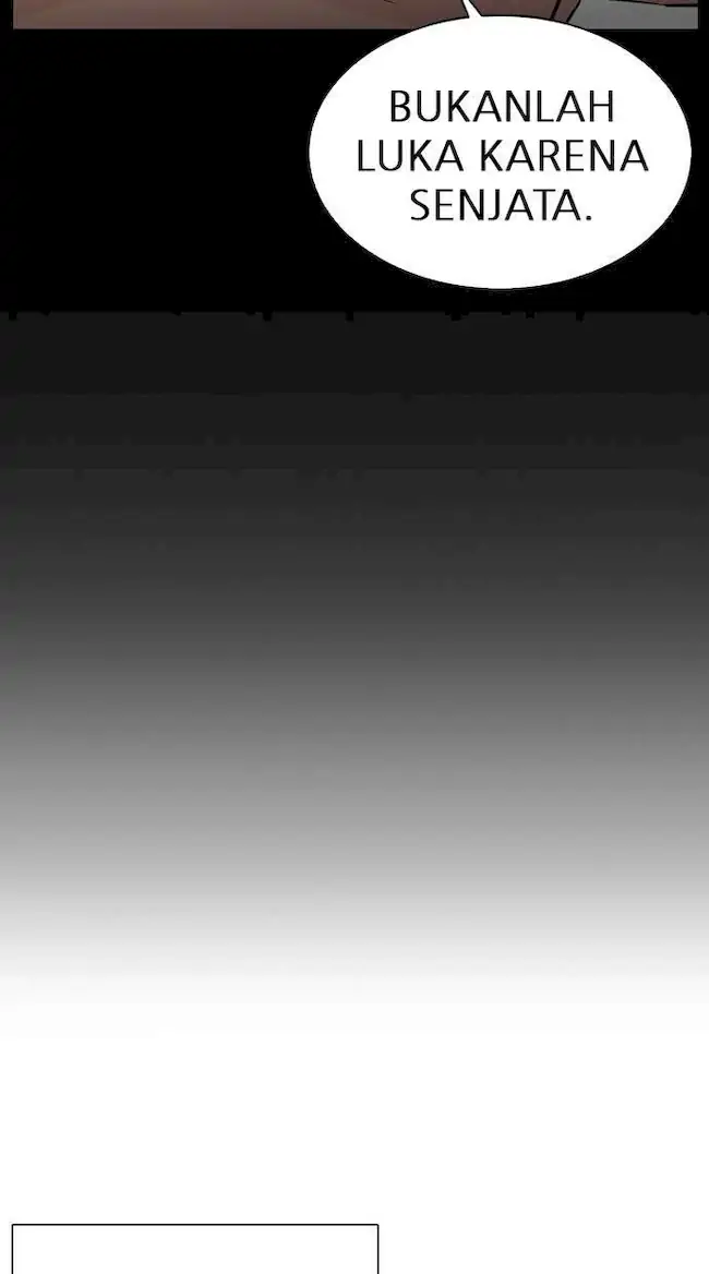 Chapter 281 - halaman 121