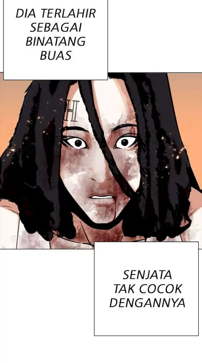 Chapter 281 - halaman 122