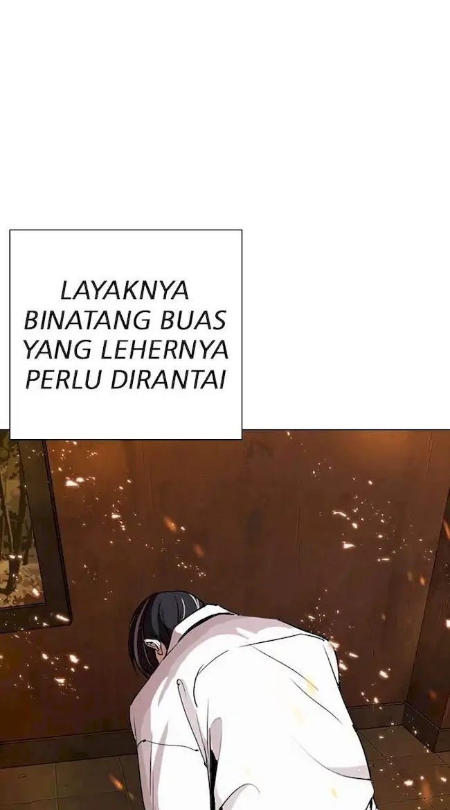Chapter 281 - halaman 123