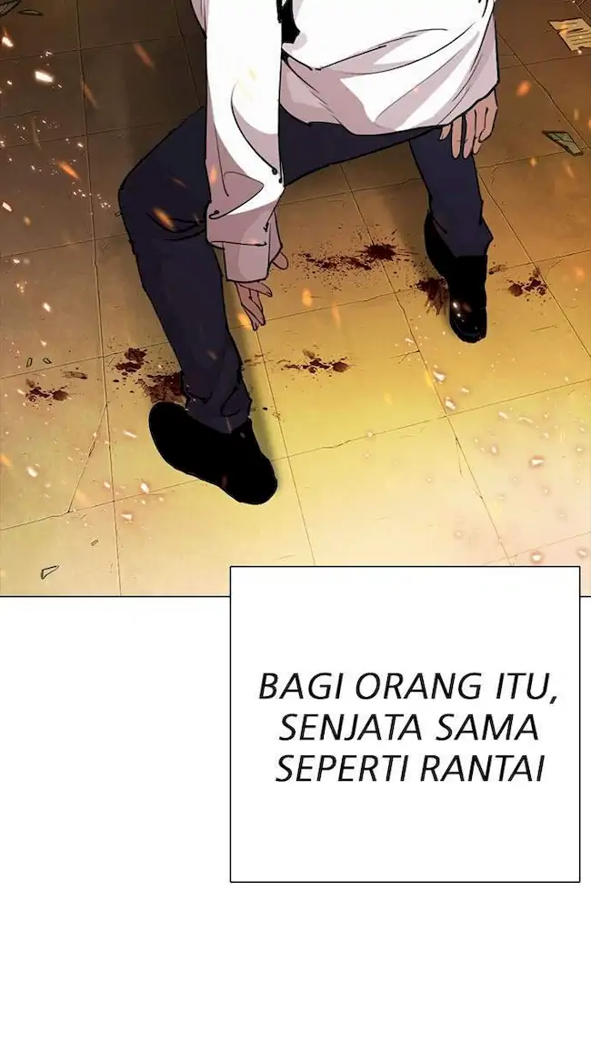 Chapter 281 - halaman 124