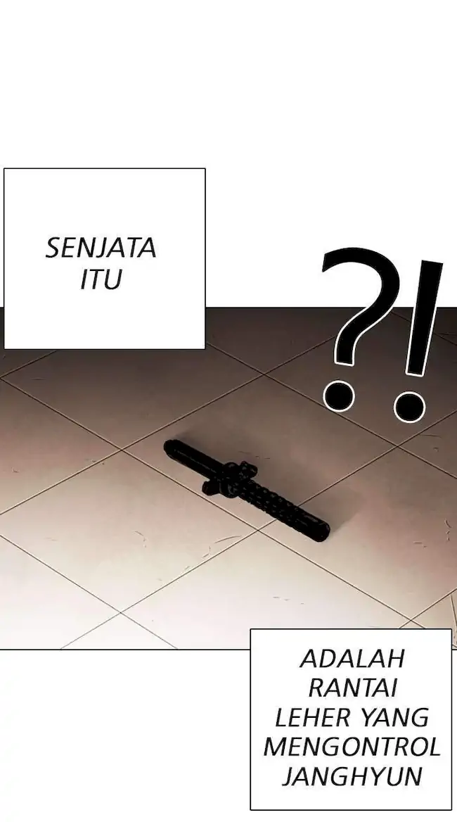 Chapter 281 - halaman 125