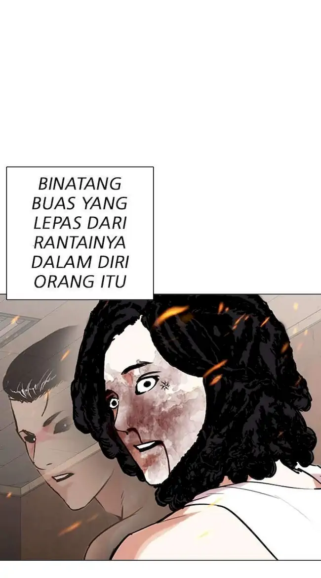 Chapter 281 - halaman 126