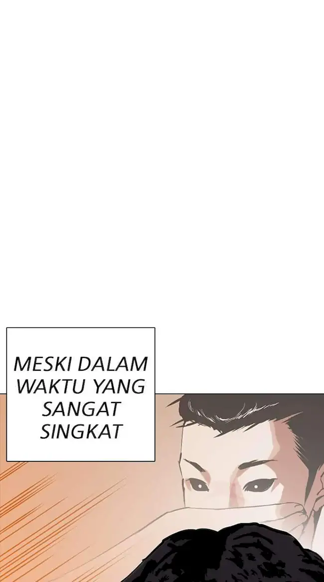 Chapter 281 - halaman 127
