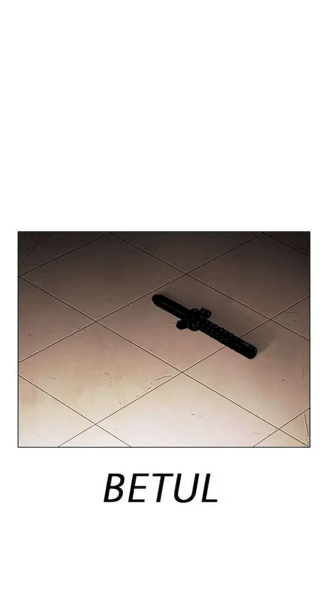 Chapter 281 - halaman 132