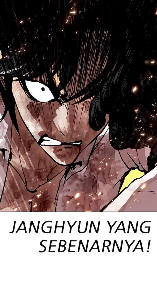 Chapter 281 - halaman 135