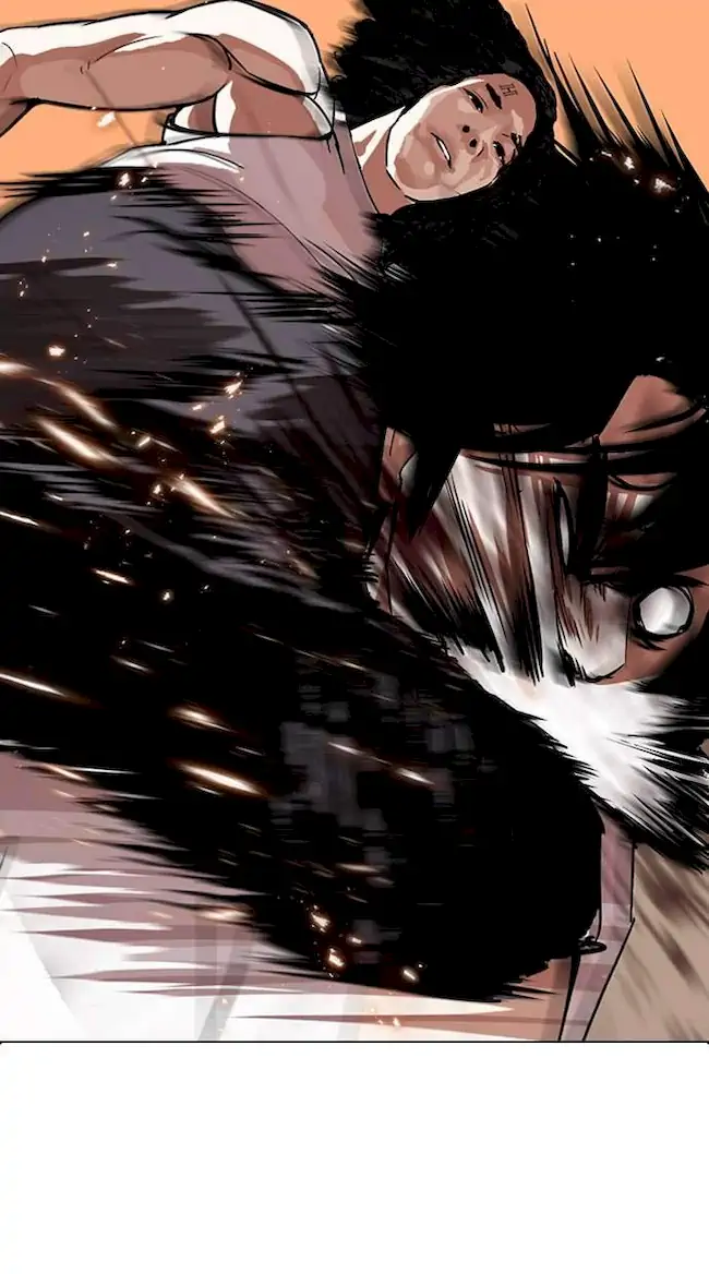 Chapter 281 - halaman 84