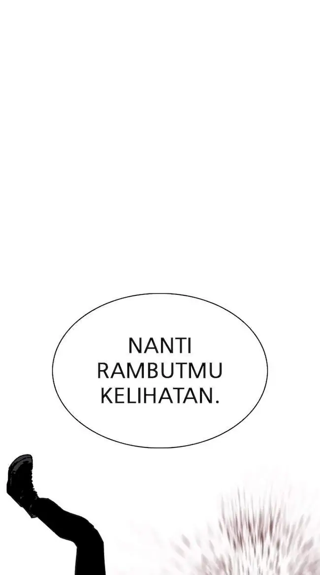 Chapter 281 - halaman 85